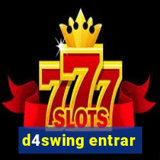 d4swing entrar